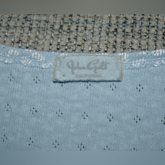 Blue bundle 🩵 - Picture 6 of 10